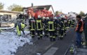 Feuer 2 Y Explo Koeln Hoehenhaus Scheuerhofstr P1247